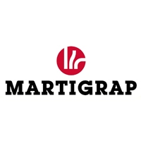 MARTIGRAP