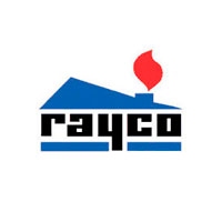 RAYCO
