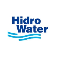HIDRO WATER